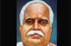 Social reformer Kudmul Ranga Rao�s 159th birthday celebration